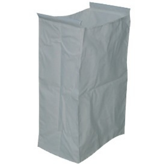 SAC GRIS P/CHARIOT HOTEL