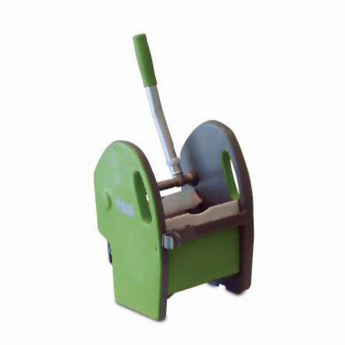 PRESSE CLASSIQUE VERT