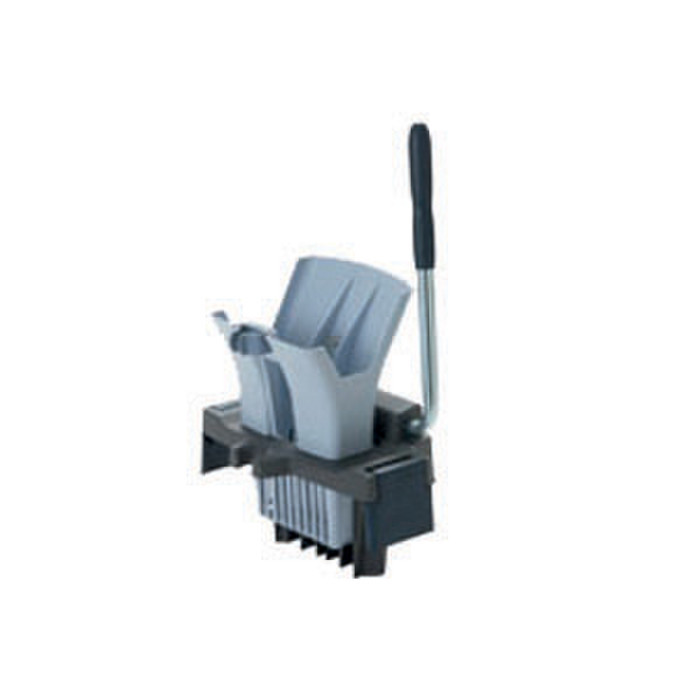 PRESSE A LEVIER ULTRASPEED PRO