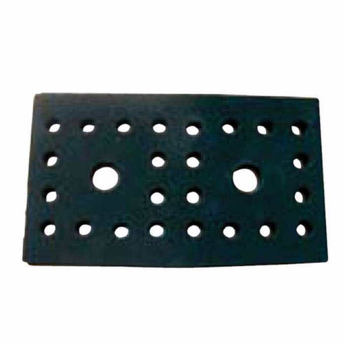 CALE PRESSE CLASSIQUE