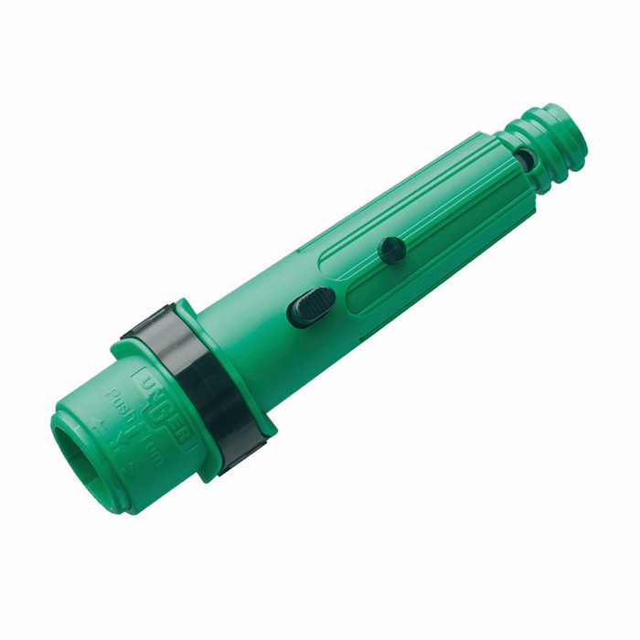 CONE DE SECURITE ERGO TECH