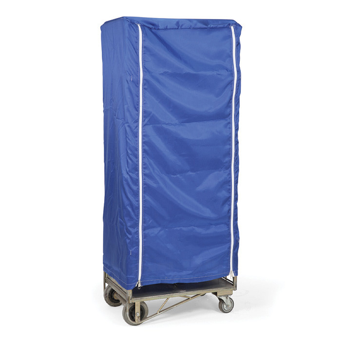 HOUSSE CABRI EXT 130X80X45