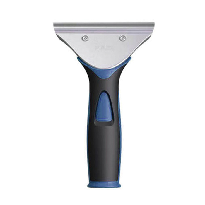 POIGNEE RACLET VITRE PRO