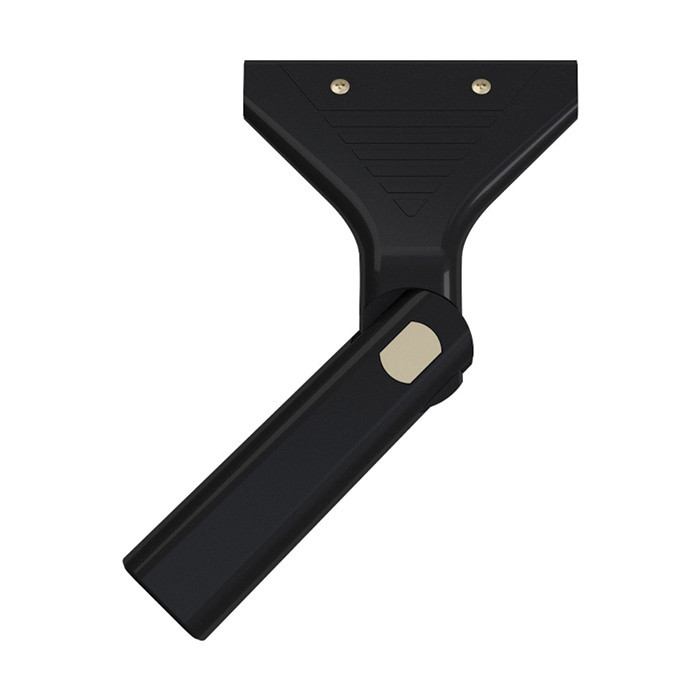 POIGNEE RACLET ARTIC ALUMAX