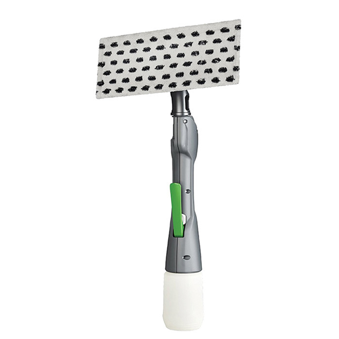 CLEANO SUPPORT VITRE 30- 200ML