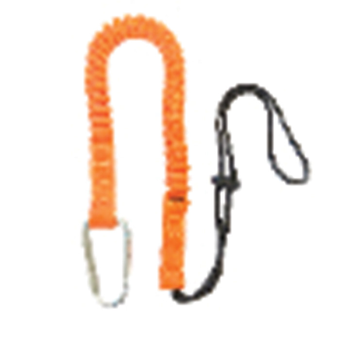 SANGLE SECURITE LANYARD
