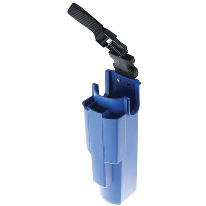 CARQUOIS BLEU PROCLEANER