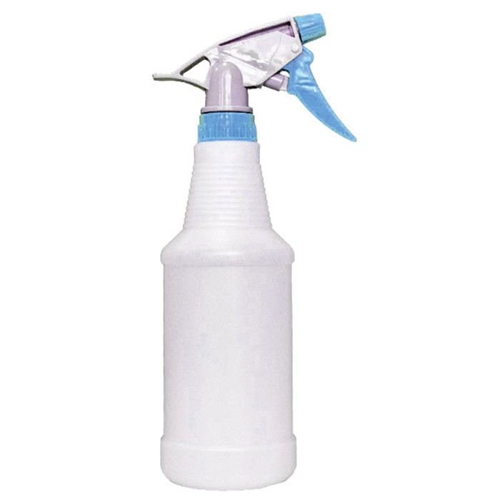 PULVE TRIGGER 500ML