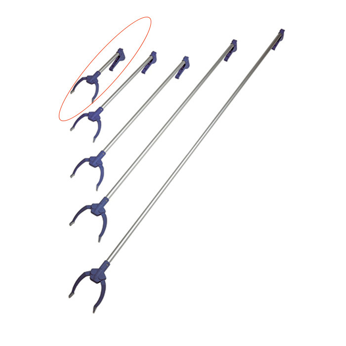 PINCE DECHET PROCLEAN 40CM