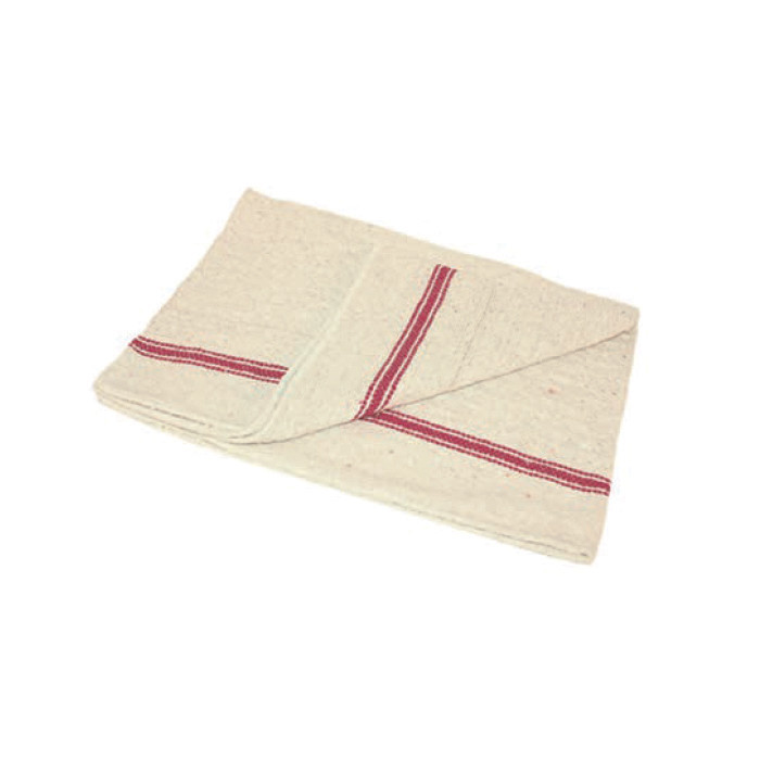 SERPIL TRADITION ECRUE 50X60CM