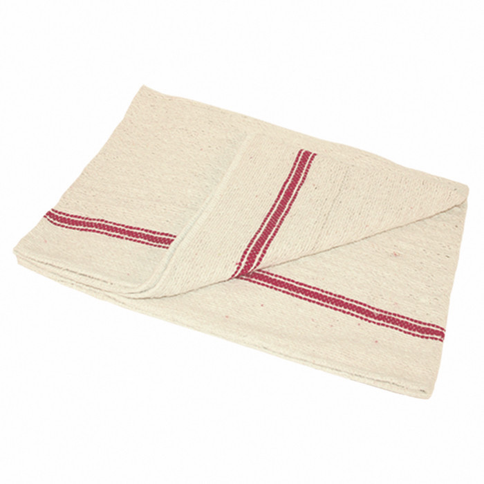 SERPIL TRADITION ECRUE 50X100