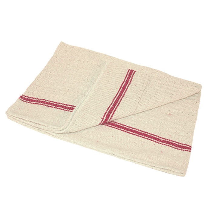 SERPIL TRADITION ECRUE 60X100C