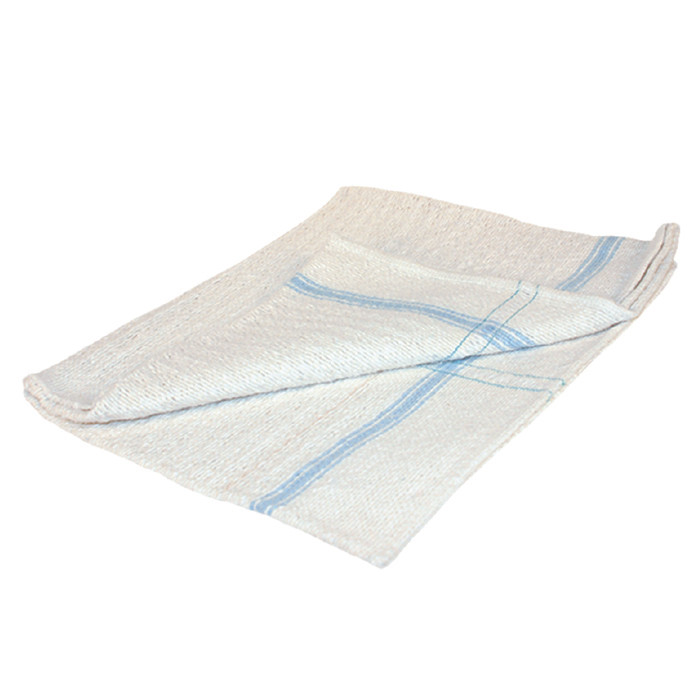 SERPIL GAUFREE 50X60C BLANC