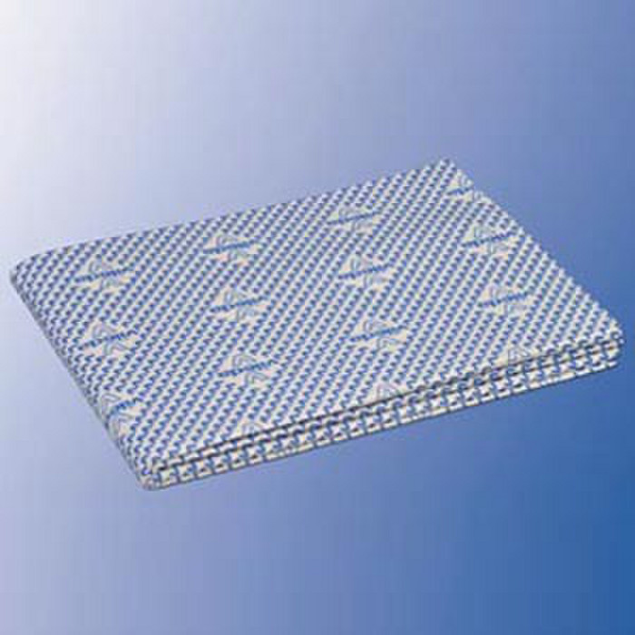 SERPILLERE NT 59X50 BLEU VILEDA