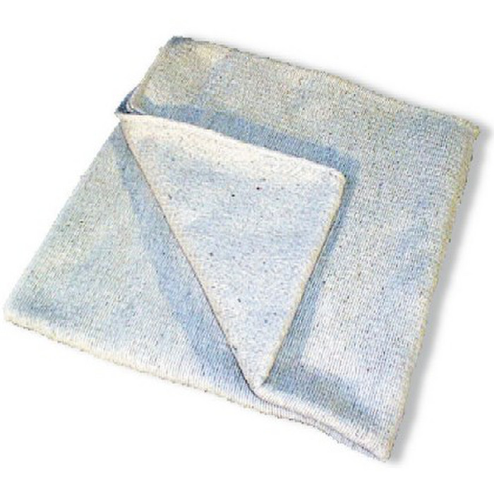 SERPILLIERE TISSE LISSE 70X140