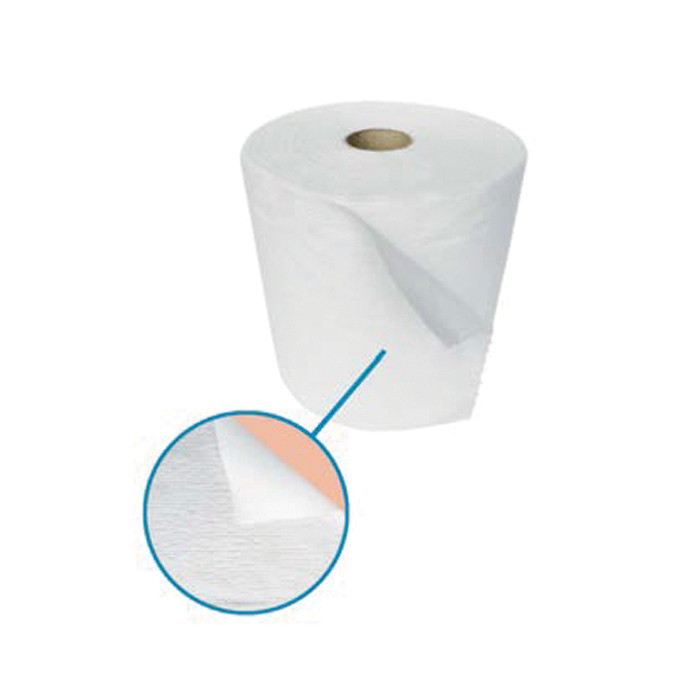 MOP ELECTRO 60X20CM X100FTS