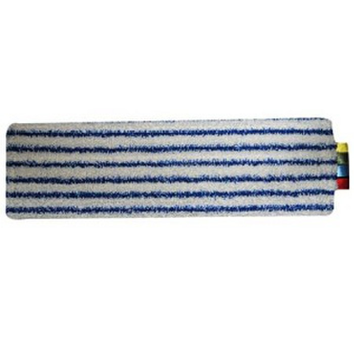 FRANGE MICROFIBRE MIXTE 45X13