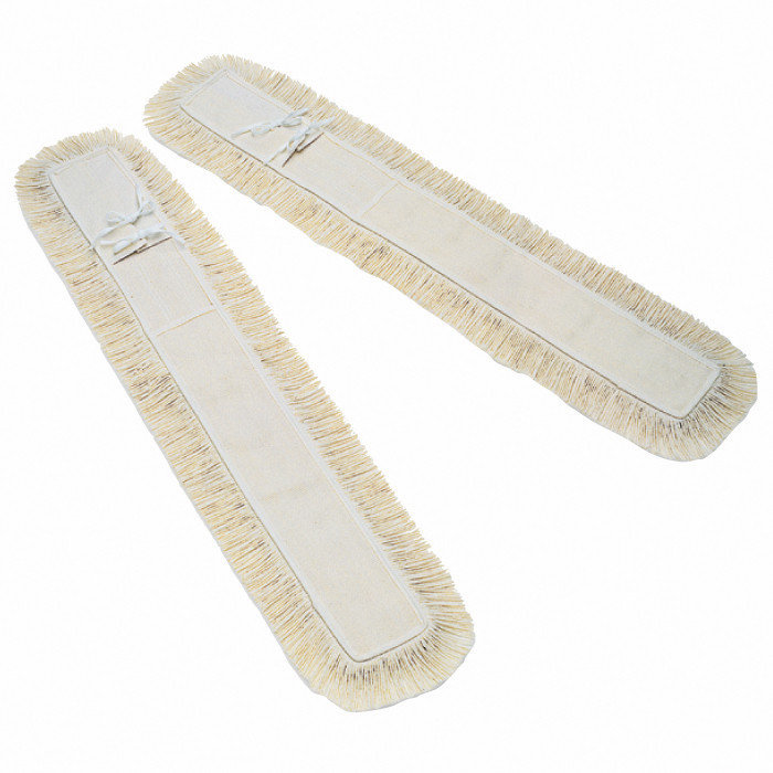 FRANGE BALAI CISEAUX 1M X2