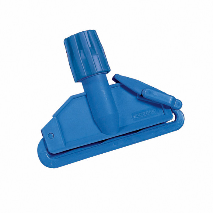 PINCE FAUBERT A CLIPS BLEU