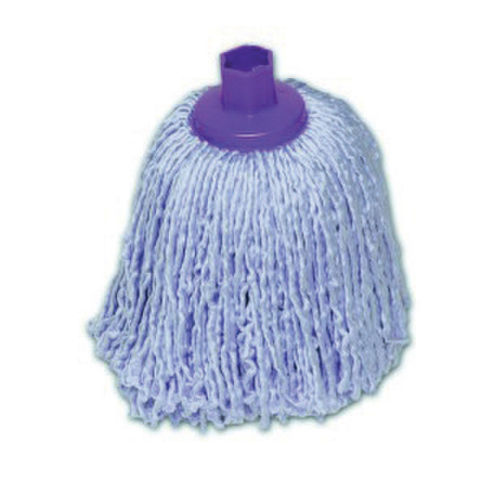 FRANGE MICROFIBRE 179G EMB HEX