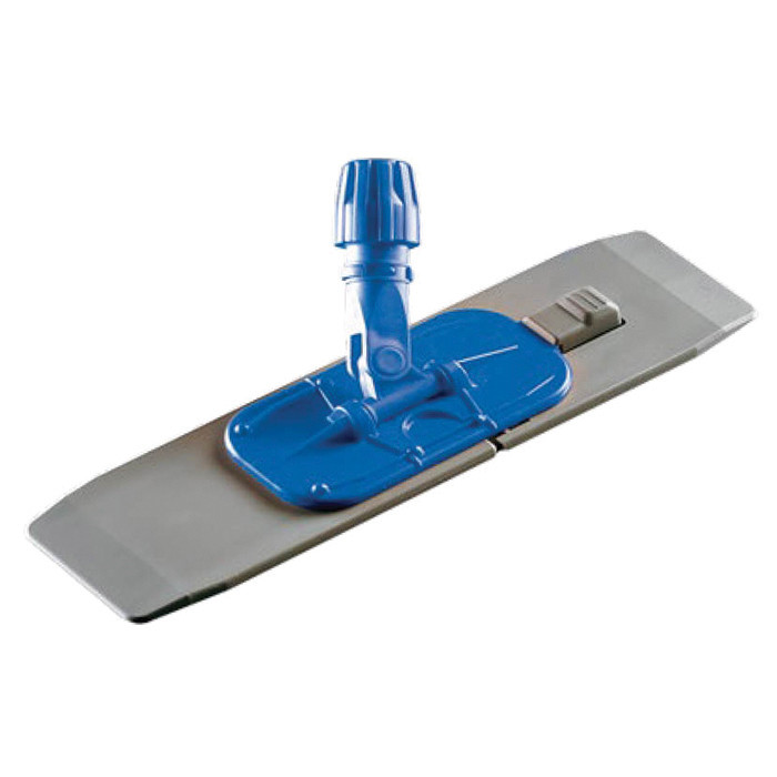 SUPPORT FRANGE POCH 50CM BLEU