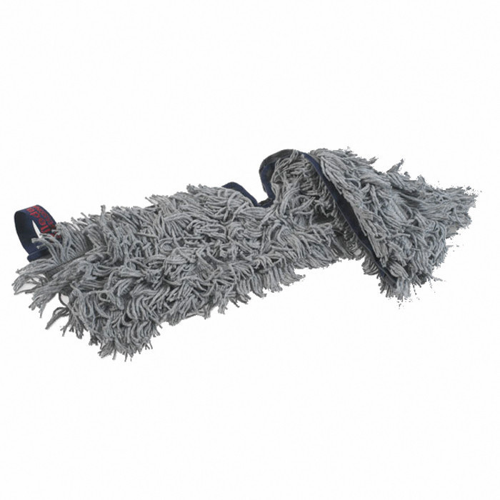 MOP SWEP DUO MICROTECH 50X35