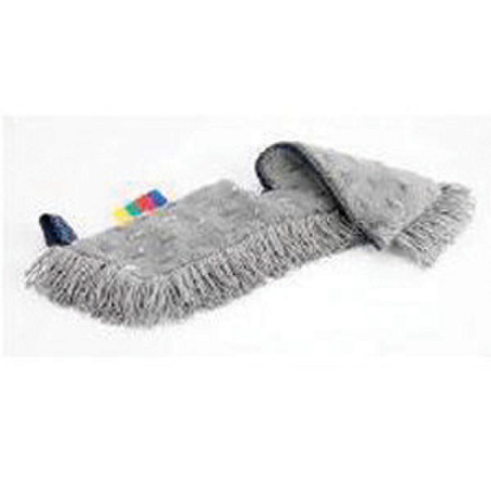 MOP SWEP DUO MICROCOMBI 50CM