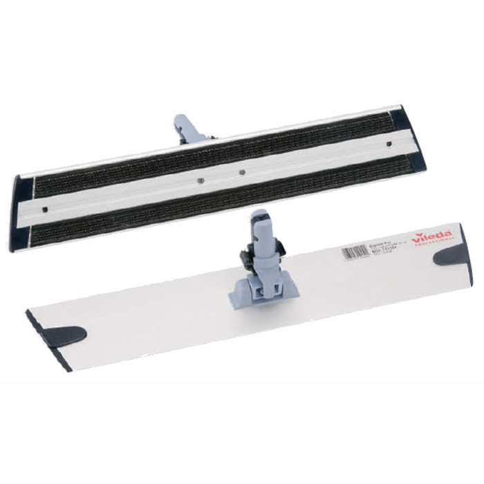 SUPPORT EXPRESS PROV 40CM