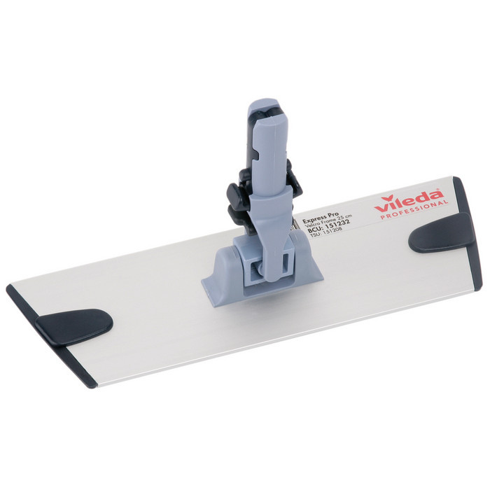 SUPPORT EXPRESS PROV 25CM VILEDA