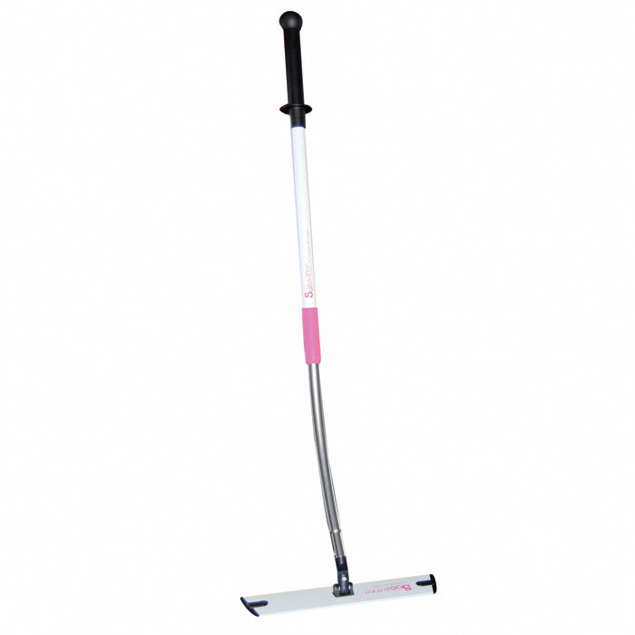 KIT SLOOPY MANCHE+SUPPORT ROSE