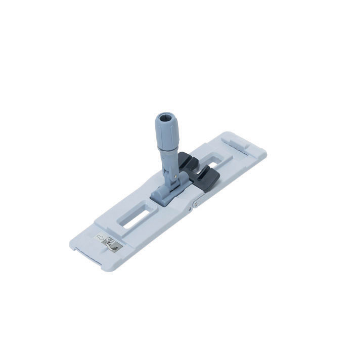 SUPPORT ULTRASPEED PRO 40CM