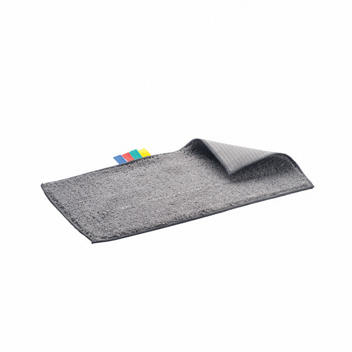 MOP CLICKSPEED 44CM BLEUX50 VILEDA