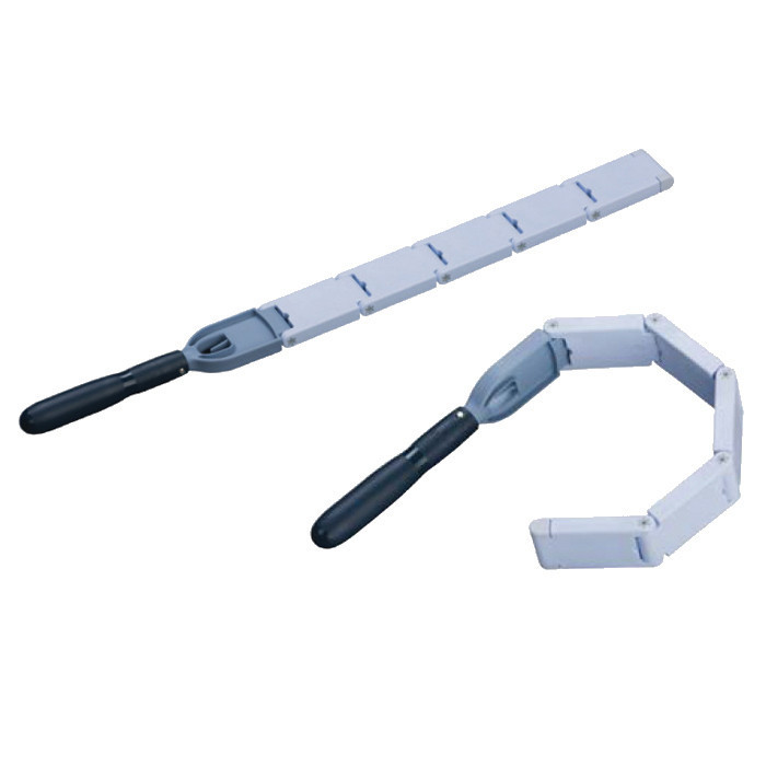 SUPPORT MULTIDUSTER 66CM