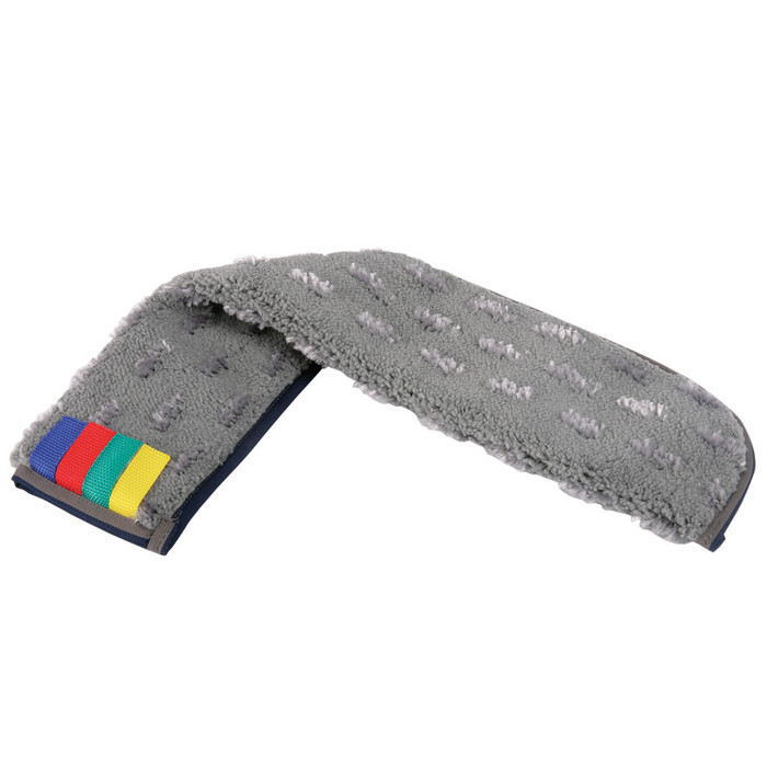 HOUSSE MULTIDUSTER 50CM