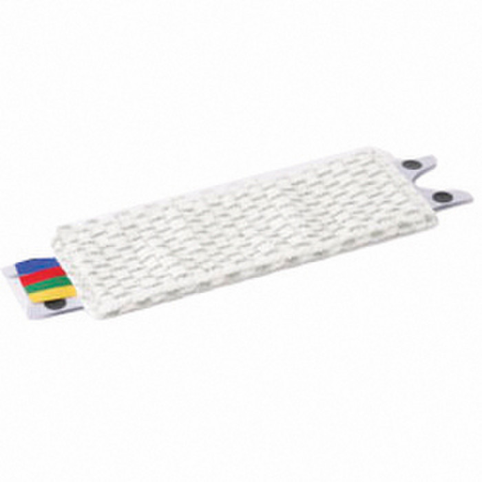 MOP ULTRA SPEED MINI MICRO BLC