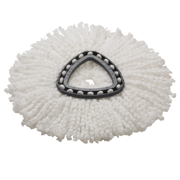 FRANGE ULTRASPIN MINI STARTER