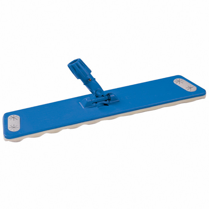 SUPPORT TRAPEZ MOUSSE 55C