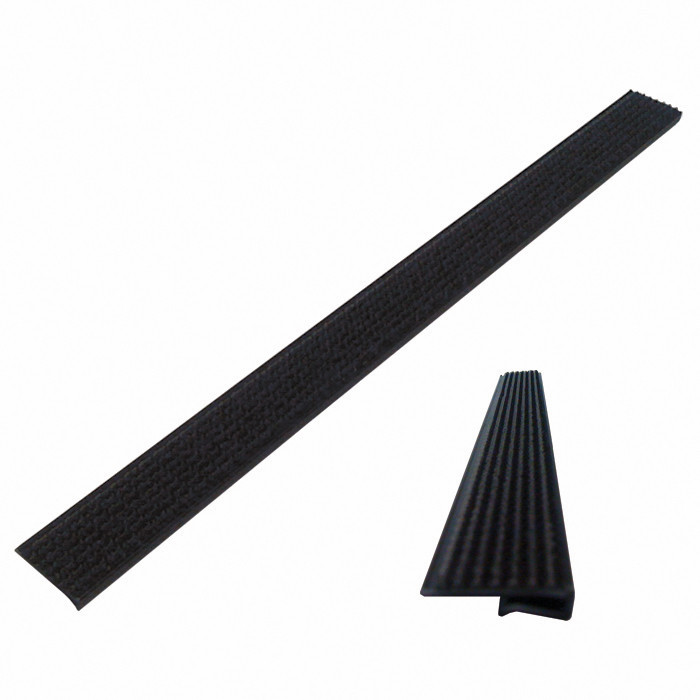 REGLETTE VELCRO A CLIPSER 38CM