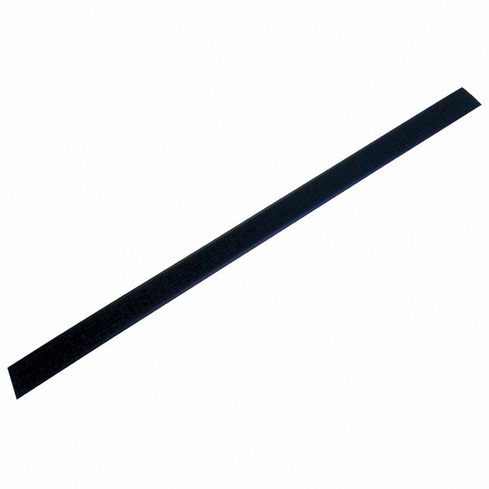 REGLETTE VELCRO 50CM A GLISSER PROMOP