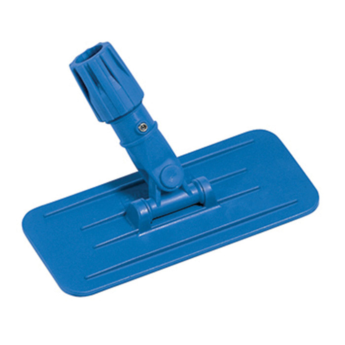 PORTE TAMPON ARTICULE 23CM