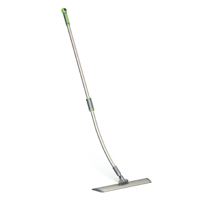 BALAI CURVY MANCHE TELESC