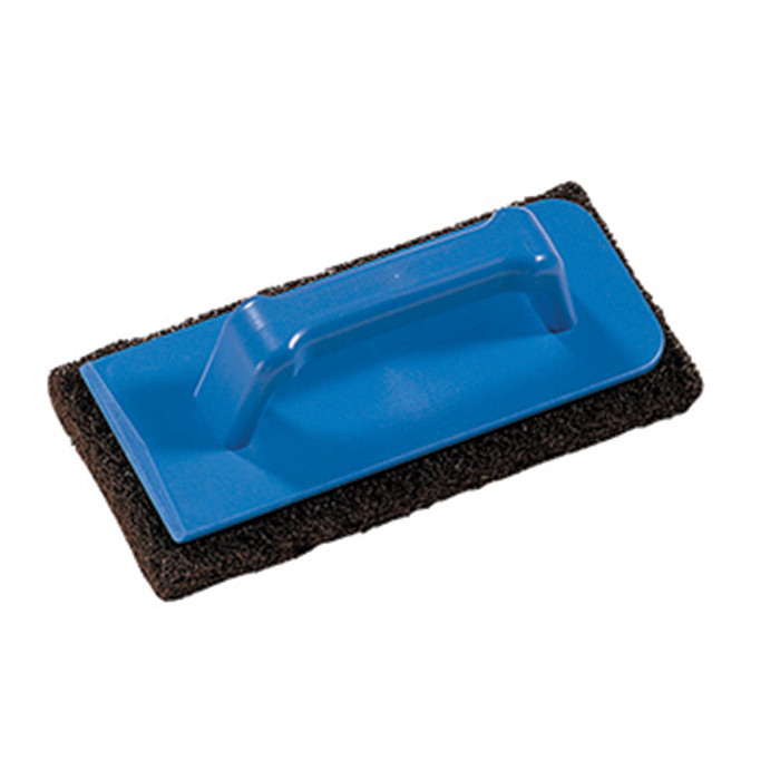 PORTE TAMPON POIGNEE 23C