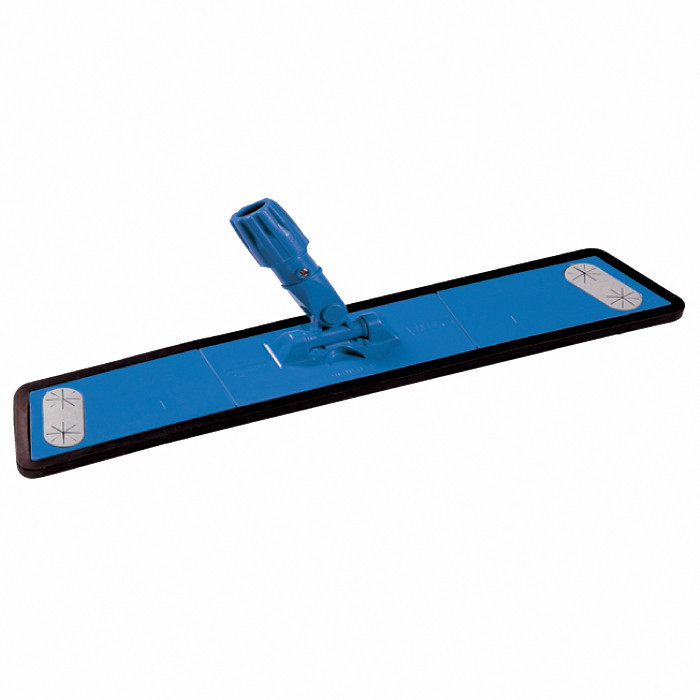 BALAI  TRAPEZ CAOUTCH 55CM