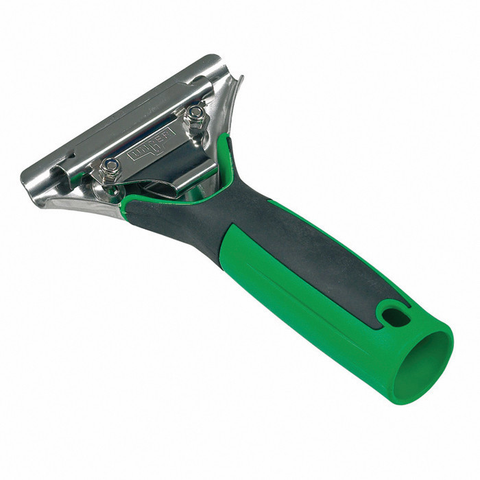 POIGNEE S SEULE ERGOTEC VERT