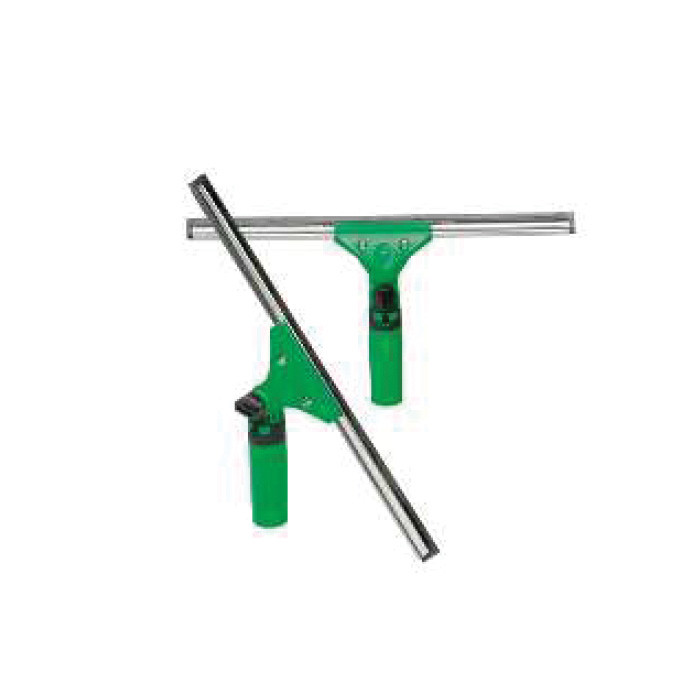 POIGNEE SEUL SWIVEL LOC ERGO