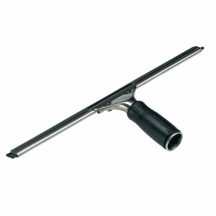 RACLET VITRE COMPL 25CM DUR