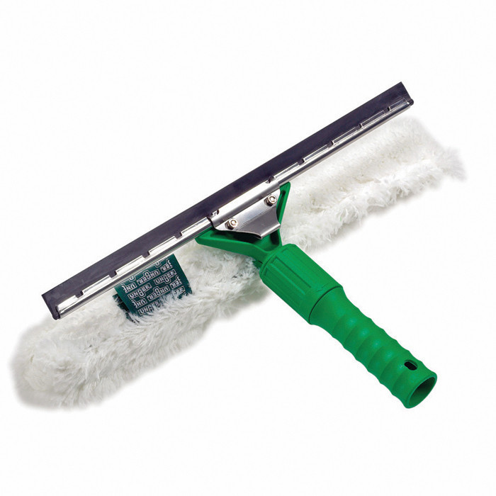 RACLET COMPL VISAVERSA 45CM