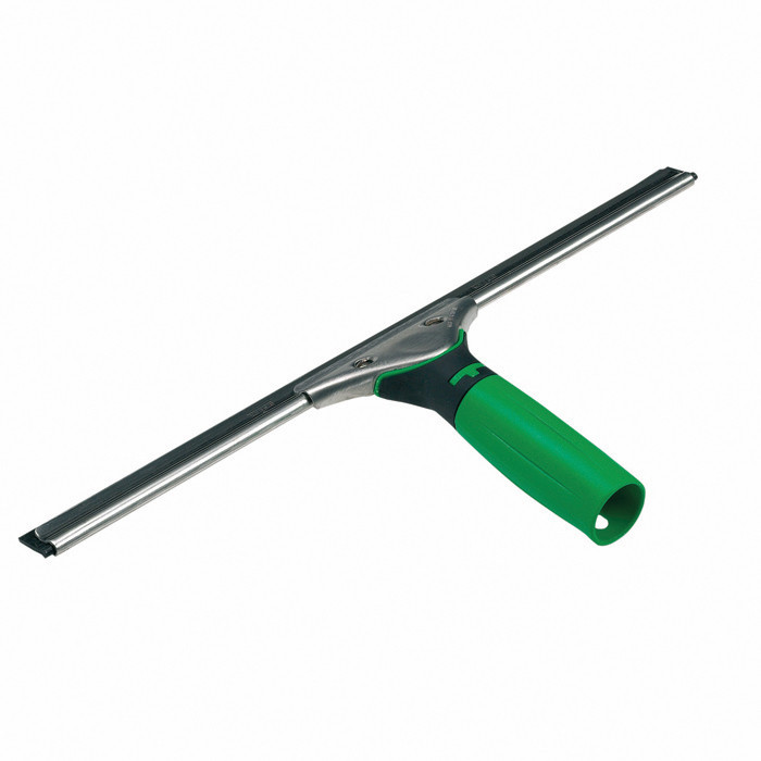 RACLET COMPL ERGOTEC 35CM