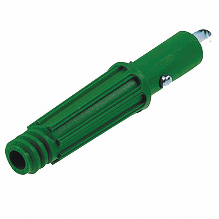 CONE PORTE OUTILS UNGER