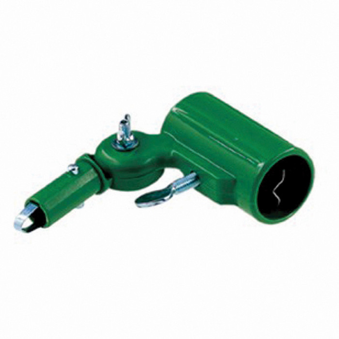PORTE OUTILS VERT UNGER